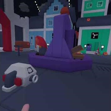 New Items And Gadgets On The Halloween Techweb