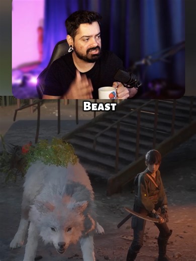 Koo companion em Beast of Reincarnation: guia rápido