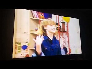 Kimmy Gibbler-Second Season Of Full House (1988-1989)