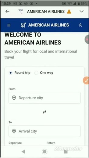 Flight Booking on Pi Network: India Air, Turkish Airlines & More Inside#shorts