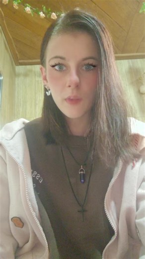 Celine-BlackDevil🐺🩸 (@celineblackdevil)’s videos with All That She Wants (12