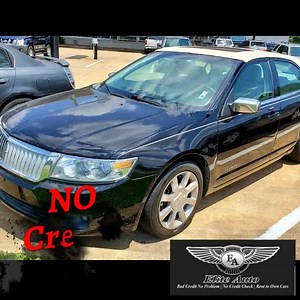 NO CREDIT CHECK! EVERYONE is APPROVED! Drive Away TODAY! Call Now! 865-1741 | Elite Auto Sales