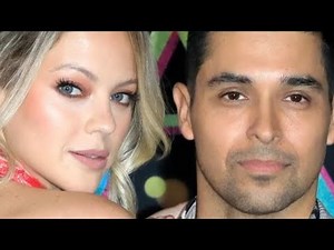 The Real Life Partners Of The Cast Of That '70s Show