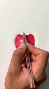 72K views · 2.6K reactions | Keith Nunes (@nunes.keith) showing us how he draws a realistic apple with a ballpoint pen. Follow us on Instagram: instagram.com/drawingthesoul ______________ No ©Copyright infringement intended. Any issues? Please, contact us to fix it. | Drawing the Soul | Facebook