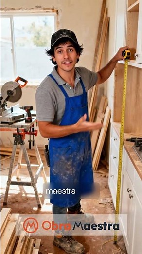 ¿Te cuesta calcular cuánto cobrar por tu trabajo?