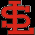 South Laurel - Schedule