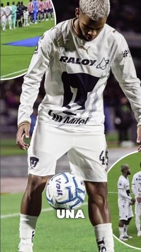 They're demanding Pedro Vite's resignation after the national anthem controversy!! 😳🇲🇽
