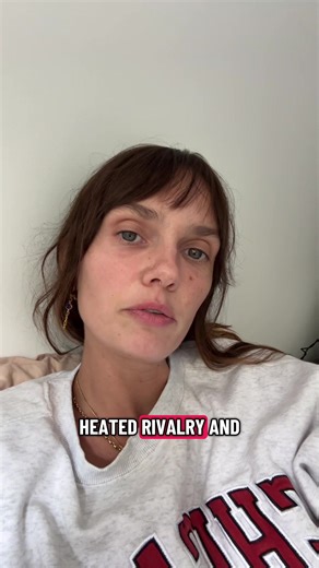 Jonathan Bailey and His Journey as a Gay Man