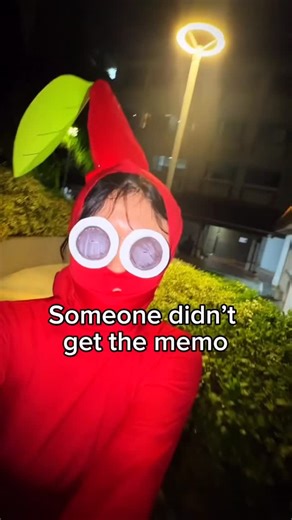 Corpse🕷️ on Instagram: "Sweatiest Halloween to ever exist but I had so much fun!!! Thank you for doing Halloween with me guys 🎃 The original plan was just two clowns then Shoko came along then a cursed pikmin but it was a wonderful time"