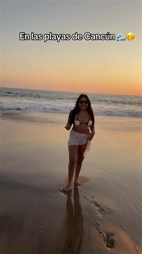 Humor 🤣 | Cancún Mexico