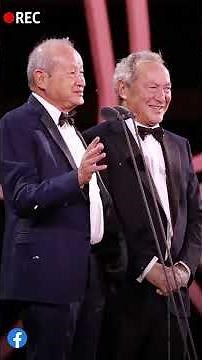 بتكسب 50 مليون في الشهر من الزبالة! حكاية أم نجيب ساويرس أغنى سيدة في الوطن العربي