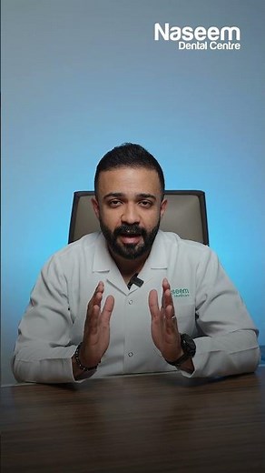 Space Maintainers: Why They're Essential for Your Child's Dental Health