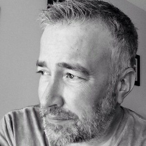 Marc Delorme - Alchetron, The Free Social Encyclopedia