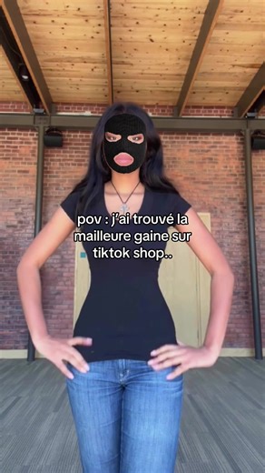 elle me fait juste une taille parfaite..// #taillefine #corset #gaine #incroyable #viral