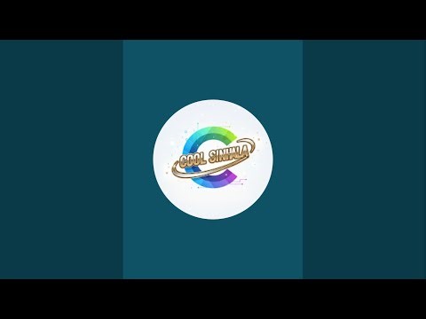 රාජකාරී ලිපියක් අන්තිම කාලේ සරලව ලකුනු ඔක්කොම ගන්න කොහොමද වැඩ කරන්න ඕනි 🫣🥰 COOL SINHALA