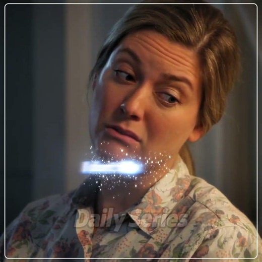 Young Sheldon🕊️ | Mary Opens Up About Life & Death, Sheldon’s Simple Words Heal Her #shorts