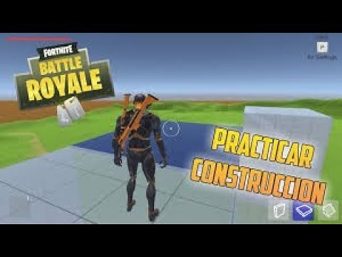 como descargar just build en pc muy facil