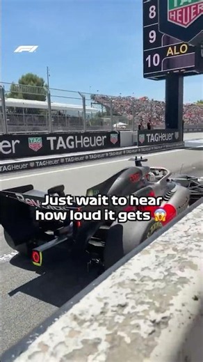 Sound ON! 🔊