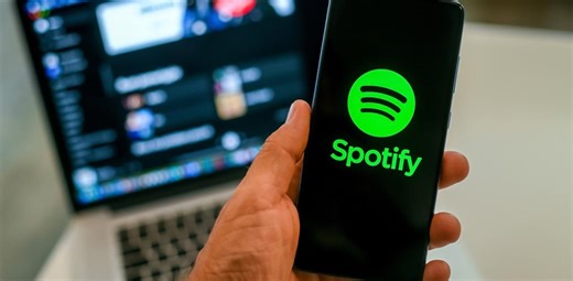 Spotifyのアルゴリズムを育てて｢おすすめ｣の打率を上げる方法