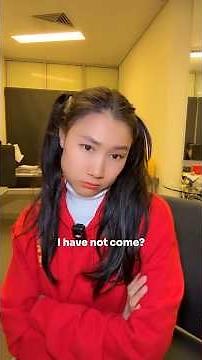 Baby Shu Exposes Mommy's Secret Admirer?