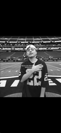 Momentos románticos de 'Teacher's Pet'