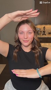 Birthday glam for this gorgeous babe, only the best for you @trinity.katie.marie 🎂😘 Feel like being pampered and looking 🔥?!Send me a DM! . . . Bridal & Event Makeup Artist, Soft glam specialist, Bellingham WA #bellinghammakeupartist #skagitmakeupartist #ferndalemakeupartist #lyndenmakeupartist #mountvernonmakeupartist #birthdayglam #eventmakeup #makeupartist | Trista Evans