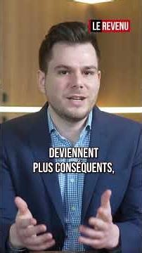 Quelle était la fortune de Lionel Jospin ?