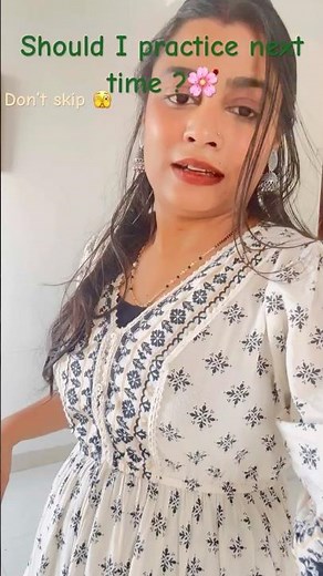 Without any practice ..Chap Tilak vibes hit different❤️#shorts #ytshorts #viral #trending #youtube