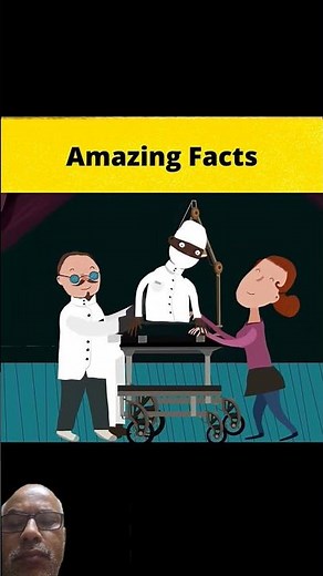 Facts about magic tricks