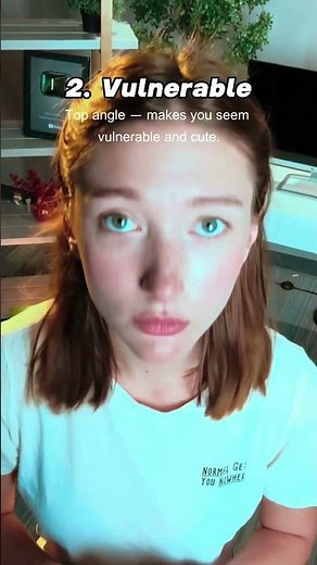 1 Shot, 5 Angles 🎥 | Storytelling Glow-Up with Filmora Filters & Effects