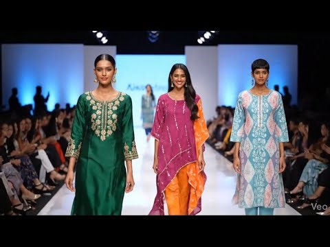 Latest kurti design 2026/Most beautiful stylish kurti design #kurtiideas #trending #youtube #video