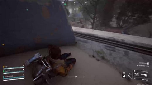 Help me...😭😭😂