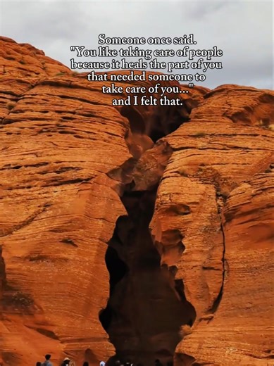 The Journey to Inner Healing: Embrace and Heal Yourself