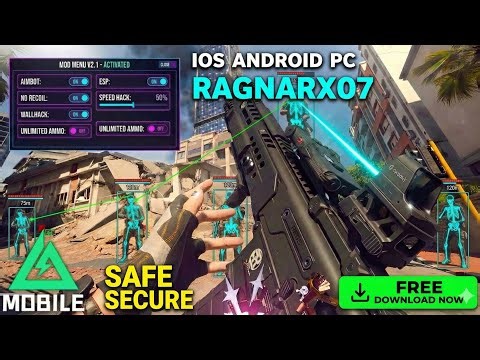 FREE DELTA FORCE MOD MENU DELTA FORCE MOBILE AIMBOT GLOBAL & GARENA HACK ESP WALLHACK FREE VIP CRACK