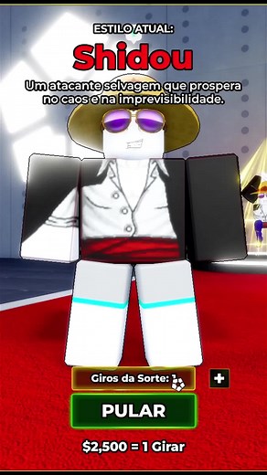 Nagi's Dominance in Blue Lock Rivals Tournament