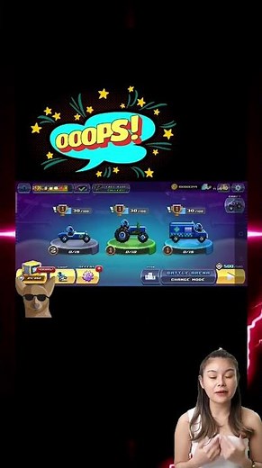 Drive Ahead Free Mod Apk 2025 Hack Unlock All Resources