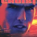 Days of Thunder (1990) Cast and Crew, Trivia, Quotes, Photos, News and Videos - FamousFix