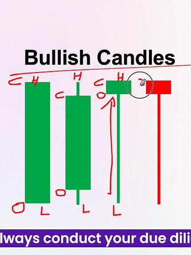 P4 Provider on TikTok