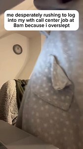 3.9K views · 14 reactions | #jobmemes #JOBMEMES #callcenterlife #callcenter #worklifebalance #work | Job Memes | Facebook