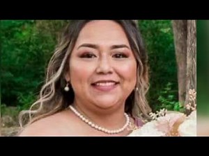 Search for missing mother continue