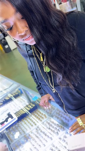 Troy D Stephenson | We just did a thing 👃🏾💎 #daughter | Instagram