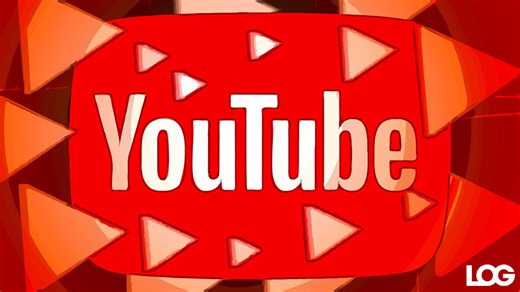 YouTube yine reklam engelleyici kullananları yavaşlatmaya başladı