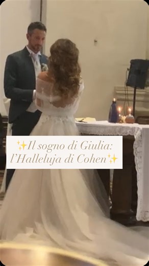 1.6M views · 10K reactions | Un brano amatissimo, ma spesso discusso...