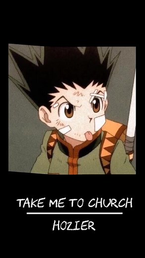 I made a YouTube channel, you guys should go check it out! #daycore #daycoreaudios #daycoreaudio #antinightcore #daycoretunes #sounds #audio #fyp