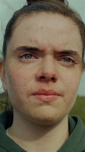 “Puffling” follows two teens from an Icelandic archipelago, who help carry lost baby puffins to the ocean, where they belong. The meditative short documentary has been nominated for a Webby Award; cast your vote here: https://newyorkermag.visitlink.me/IYWxvR | The New Yorker