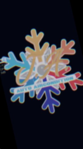 #CapCut #fyp #trinidad #automotive #AcTech #GetThoseEvaporatorChanged