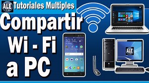 Como Conectar Mi Laptop A Internet Por Bluetooth