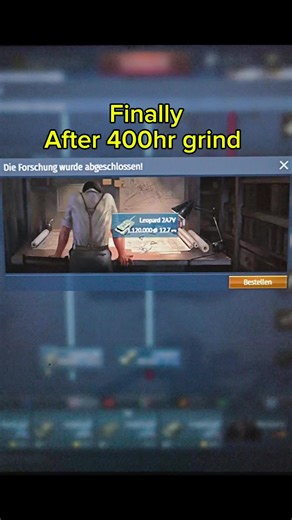 Top Tips for Dominating in War Thunder Tanks