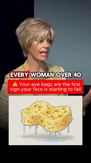 A board-certified dermatologist just revealed what nobody tells you...