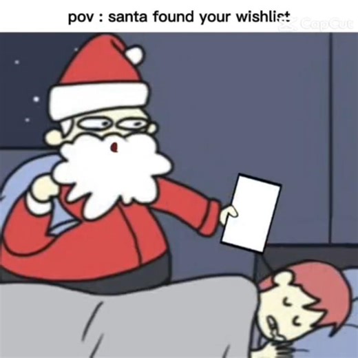 viral cycle editing in cap cut 😆😄😁